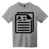 Youth Very Important Tee ® Thumbnail
