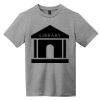 Youth Very Important Tee ® Thumbnail