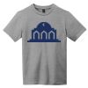 Youth Very Important Tee ® Thumbnail