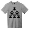 Youth Very Important Tee ® Thumbnail