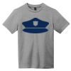 Youth Very Important Tee ® Thumbnail