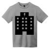 Youth Very Important Tee ® Thumbnail