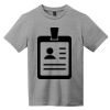 Youth Very Important Tee ® Thumbnail