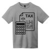 Youth Very Important Tee ® Thumbnail