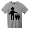 Youth Very Important Tee ® Thumbnail