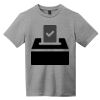 Youth Very Important Tee ® Thumbnail
