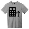 Youth Very Important Tee ® Thumbnail