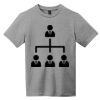 Youth Very Important Tee ® Thumbnail