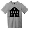 Youth Very Important Tee ® Thumbnail