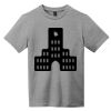 Youth Very Important Tee ® Thumbnail