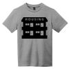 Youth Very Important Tee ® Thumbnail