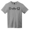 Youth Very Important Tee ® Thumbnail