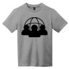 Youth Very Important Tee ® Thumbnail