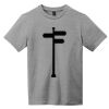 Youth Very Important Tee ® Thumbnail