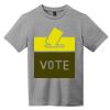 Youth Very Important Tee ® Thumbnail