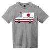 Youth Very Important Tee ® Thumbnail