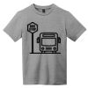 Youth Very Important Tee ® Thumbnail