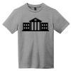 Youth Very Important Tee ® Thumbnail