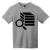 Youth Very Important Tee ® Thumbnail