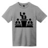 Youth Very Important Tee ® Thumbnail