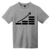 Youth Very Important Tee ® Thumbnail