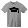 Youth Very Important Tee ® Thumbnail