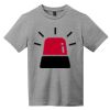 Youth Very Important Tee ® Thumbnail