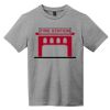 Youth Very Important Tee ® Thumbnail