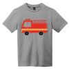 Youth Very Important Tee ® Thumbnail