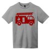 Youth Very Important Tee ® Thumbnail