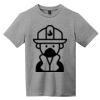 Youth Very Important Tee ® Thumbnail