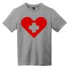 Youth Very Important Tee ® Thumbnail