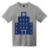 Youth Very Important Tee ® Thumbnail