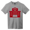 Youth Very Important Tee ® Thumbnail
