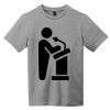 Youth Very Important Tee ® Thumbnail