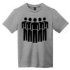 Youth Very Important Tee ® Thumbnail