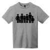 Youth Very Important Tee ® Thumbnail