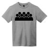 Youth Very Important Tee ® Thumbnail