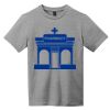 Youth Very Important Tee ® Thumbnail