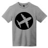 Youth Very Important Tee ® Thumbnail