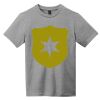 Youth Very Important Tee ® Thumbnail