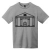 Youth Very Important Tee ® Thumbnail
