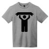 Youth Very Important Tee ® Thumbnail