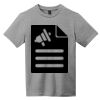 Youth Very Important Tee ® Thumbnail