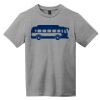 Youth Very Important Tee ® Thumbnail