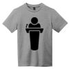 Youth Very Important Tee ® Thumbnail