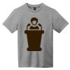 Youth Very Important Tee ® Thumbnail