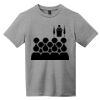 Youth Very Important Tee ® Thumbnail