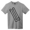 Youth Very Important Tee ® Thumbnail