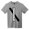 Youth Very Important Tee ® Thumbnail